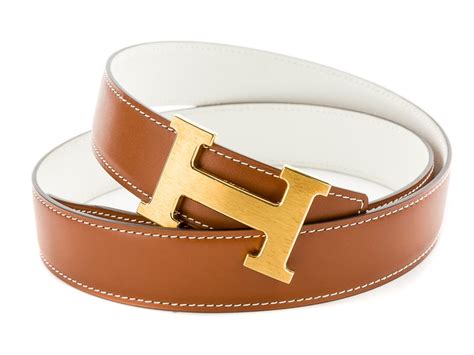 hermes belt online shop